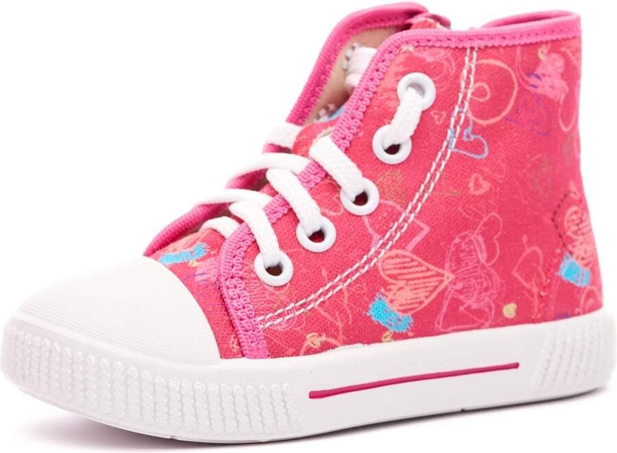 Barefoot Kindersandalen met Antislipzool Comfortabele en Zomerschoenen