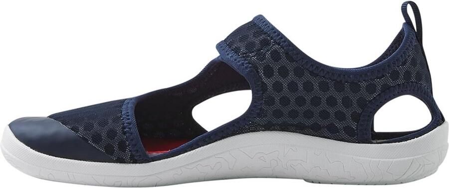 Barefoot Kindersandalen voor Natuurlijke Voetbeweging Ade d en Flexibel