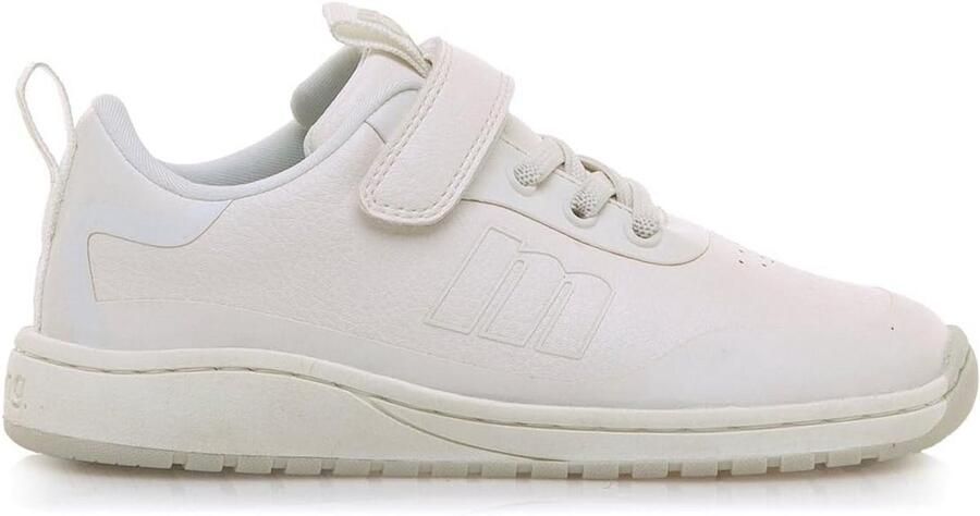 Barefoot Kinderschoenen & Flexibele Toddlers Schoenen met Brede Teenbox