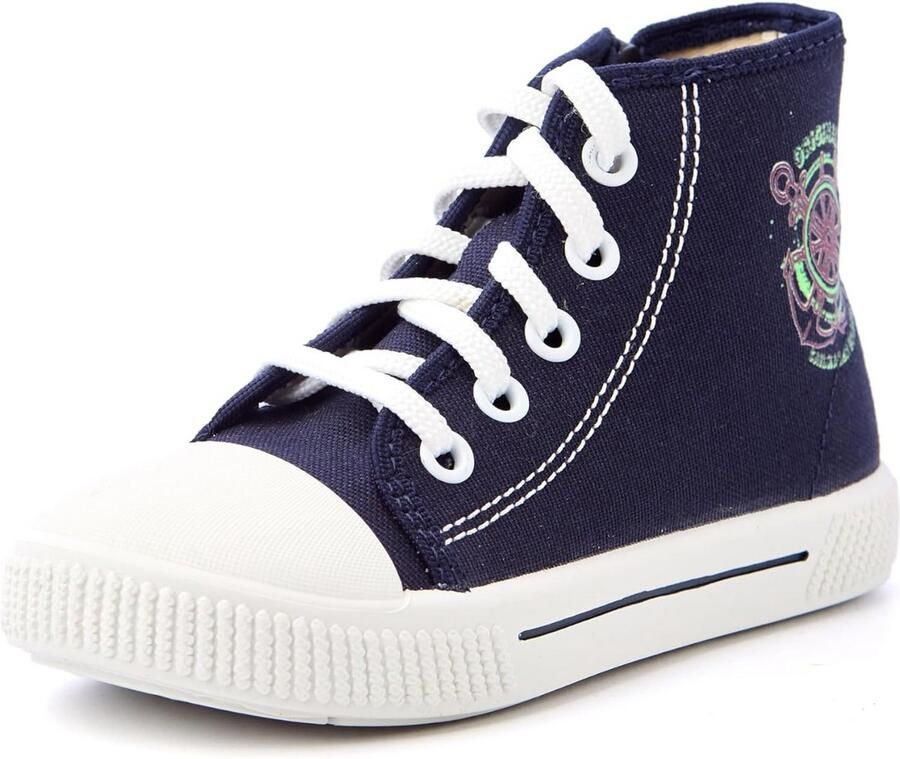 Barefoot Kinderslippers en Sandalen voor en Antislip & Comfortabel