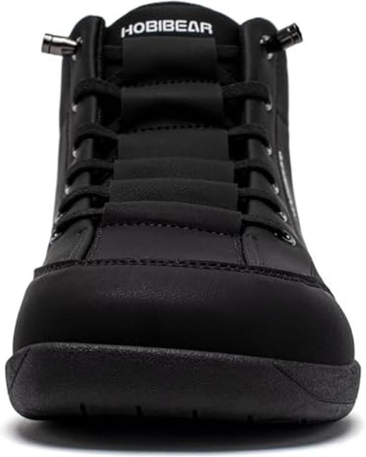 Barefoot Minimalist Schoenen Waterproof en Lichtgewicht
