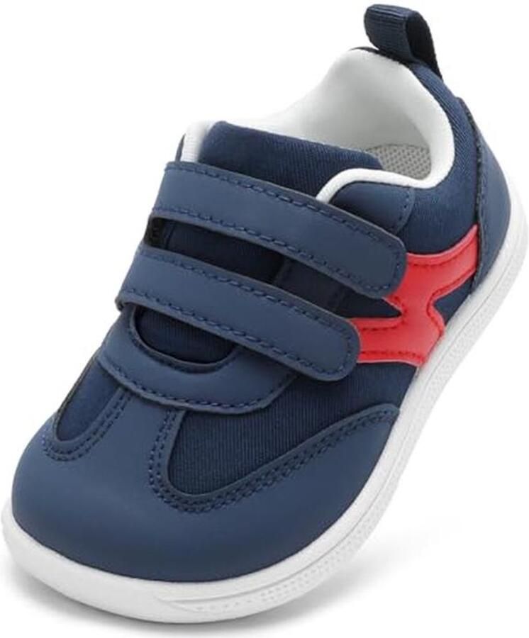 Barefoot Schoenen voor Kinderen Lichte Sneakers voor en