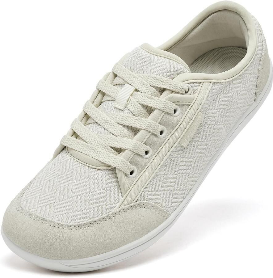 Barefoot Schoenen XL Teens Ultralicht Minimalistisch voor nen en