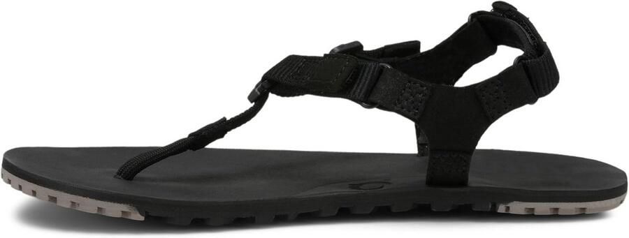 Barefoot Wandelsandalen voor Dames Lichtgewicht en Comfortabel voor Trail en Outdoor