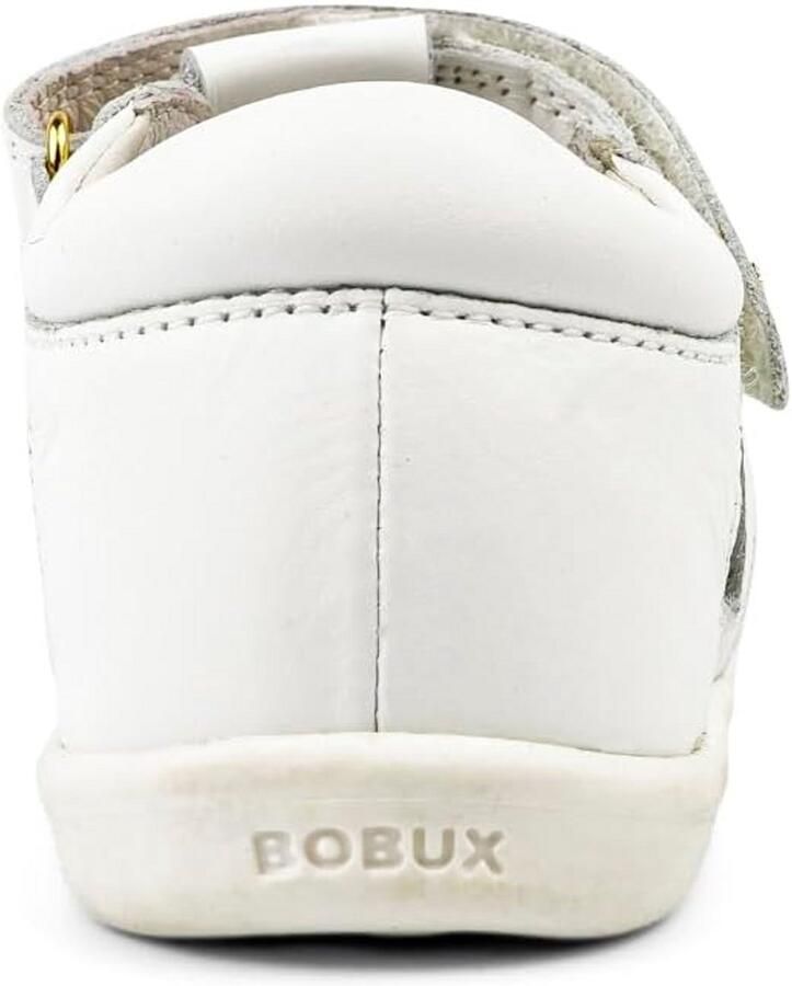 Barefoot Zomersandalen met Gesloten Teen voor Kinderen en Peuters