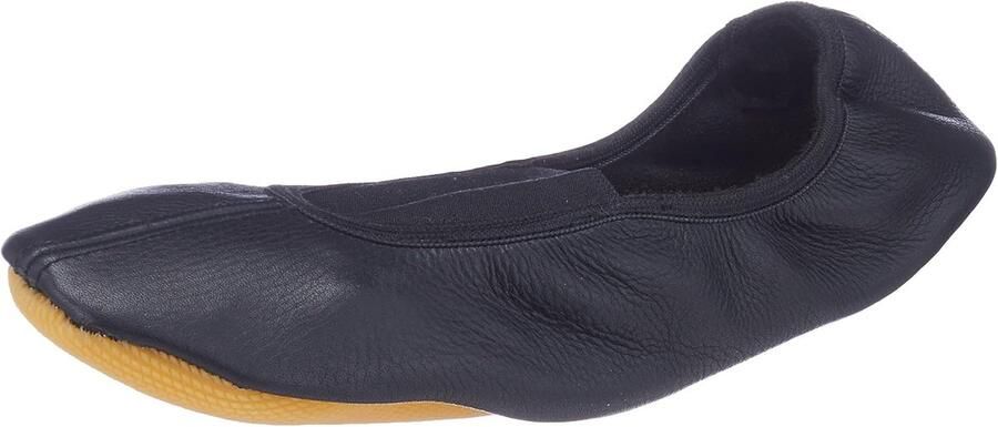 Basi uniseks-volwassene gymschoenen