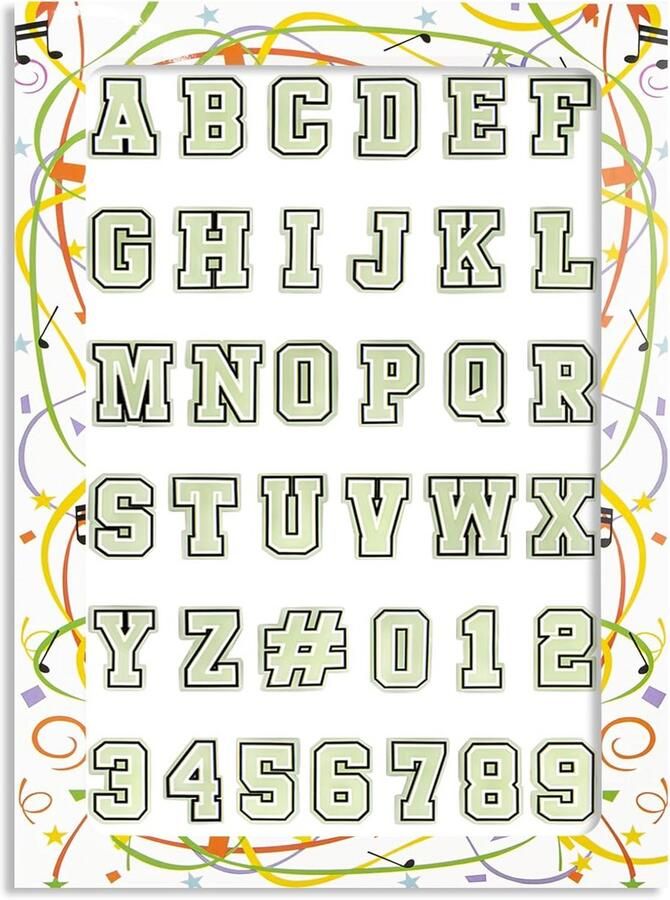 Basketbalschoenbedels voor Klompen en Sneakers Sportieve Decoratie voor Jongens en Tieners