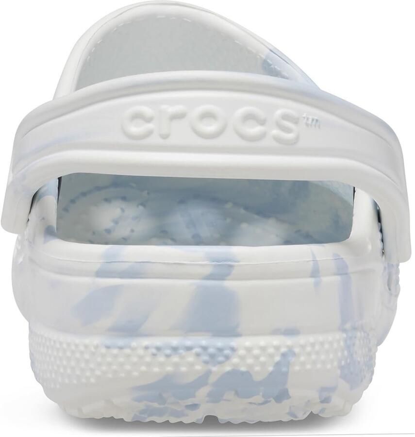 Baya Clogs Klompen Unisex Comfortabel Lopen Ade de Ventilatie Unisex Grafisch