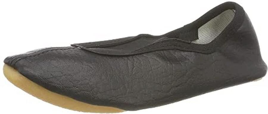 Beck 020 gymschoenen volwassenen