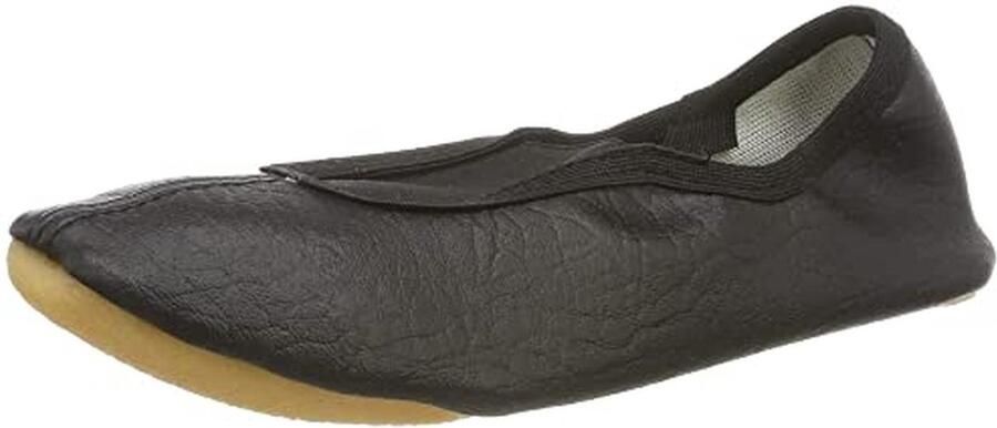 Beck 020 gymschoenen volwassenen