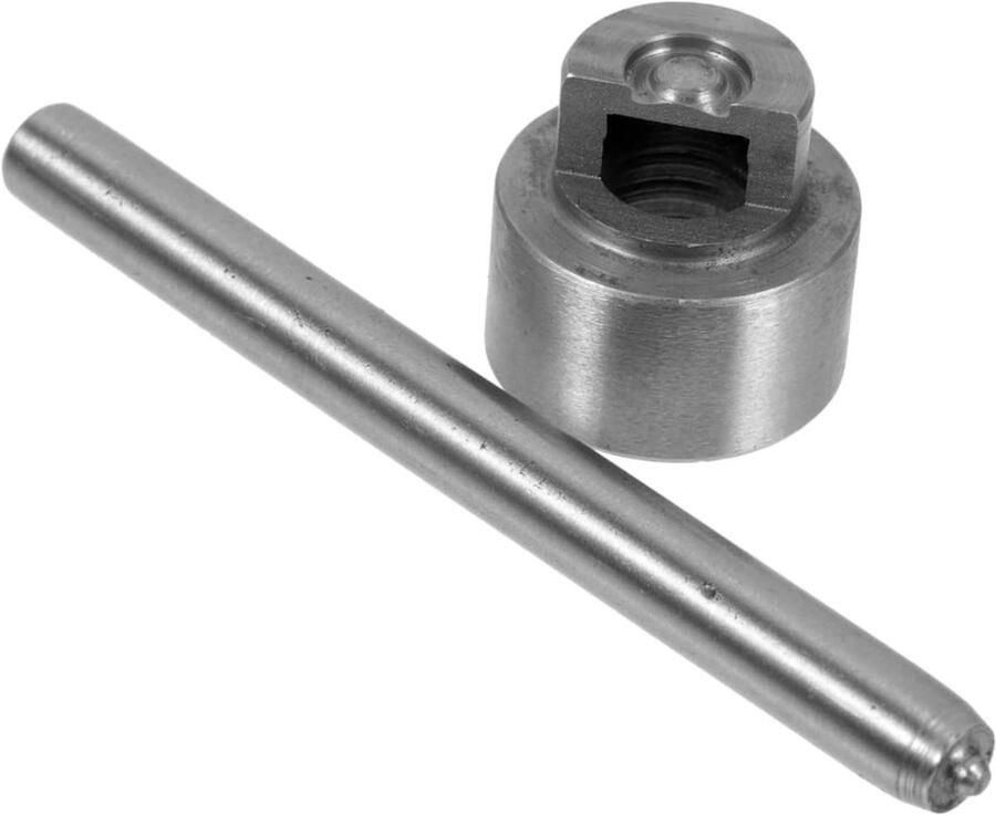 BESTYASH Reparatieset Voor Schoenveters Vetersluitingen Voor Herenlaarzen Gereedschap Voor Het Bevestigen Van Laarzenhaken Installatie Van Laarzenveters
