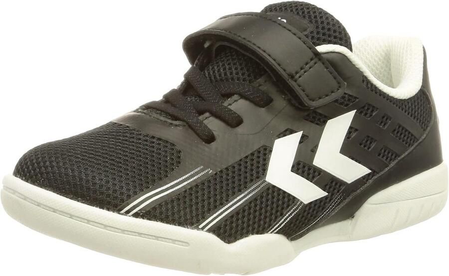 Binnenschoen voor Kinderen voor Handbal en Indoorsporten