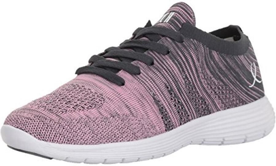 Bloch Dames Omnia Sneaker 4 UK