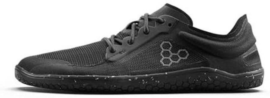 Blotevoetenschoenen voor heren Lichtgewicht Breed Fit Veganistisch en Duurzaam voor Training en Hardlopen