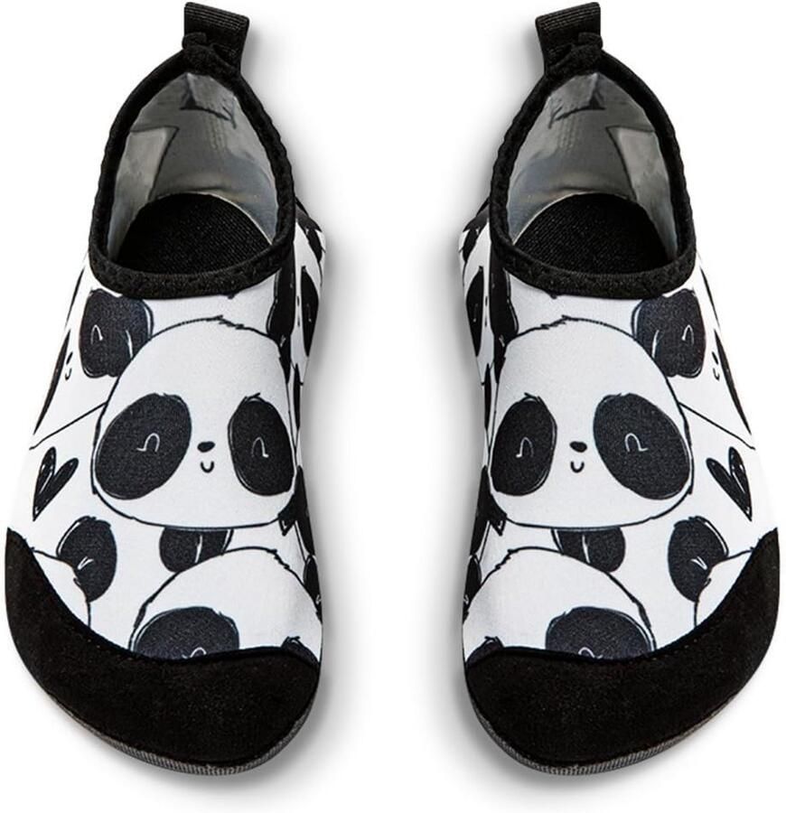 Blotevoetenschoenen voor Kinderen Flexibele en Comfortabele Binnen- en Buitenschoenen