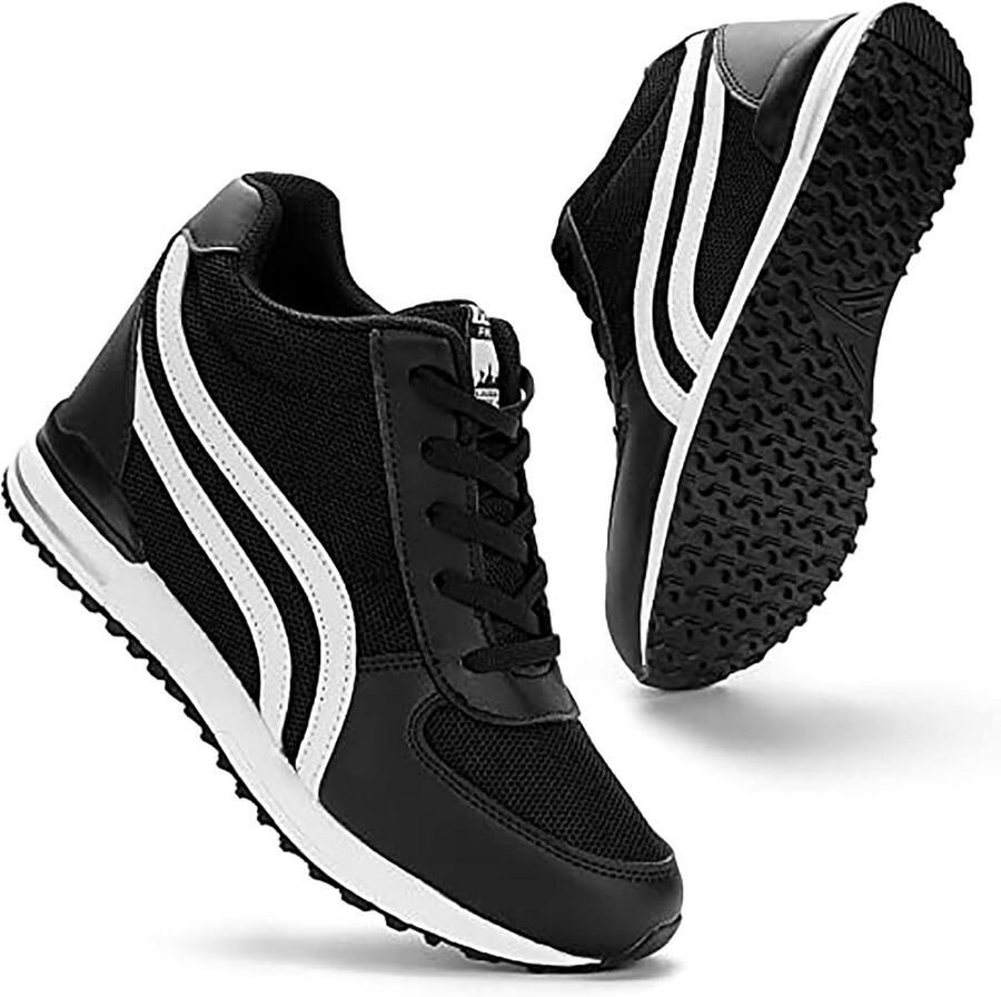 Blotevoetenschoenen voor Kinderen Flexibele Loopschoenen & Slippers voor en