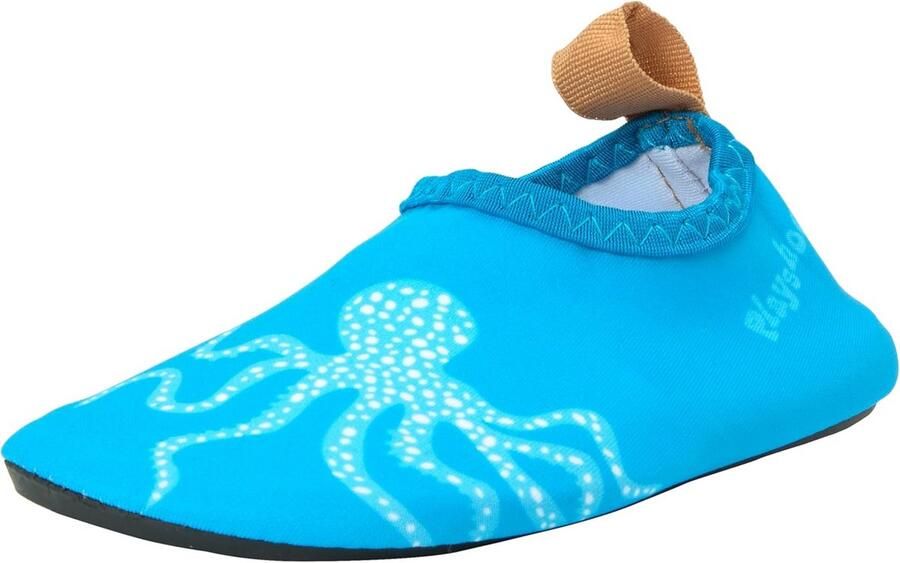 Blotevoetenschoenen voor kinderen