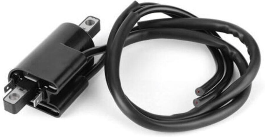 Bobine 278000383 accessoire Sea-Doo GS GSi GSx GTs GTx Ltd SP