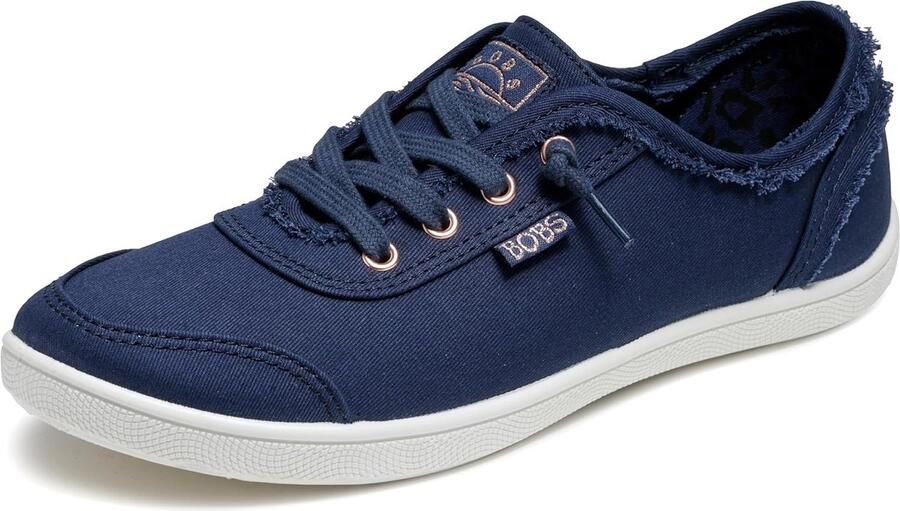 Bobs B Cute dames Sneaker