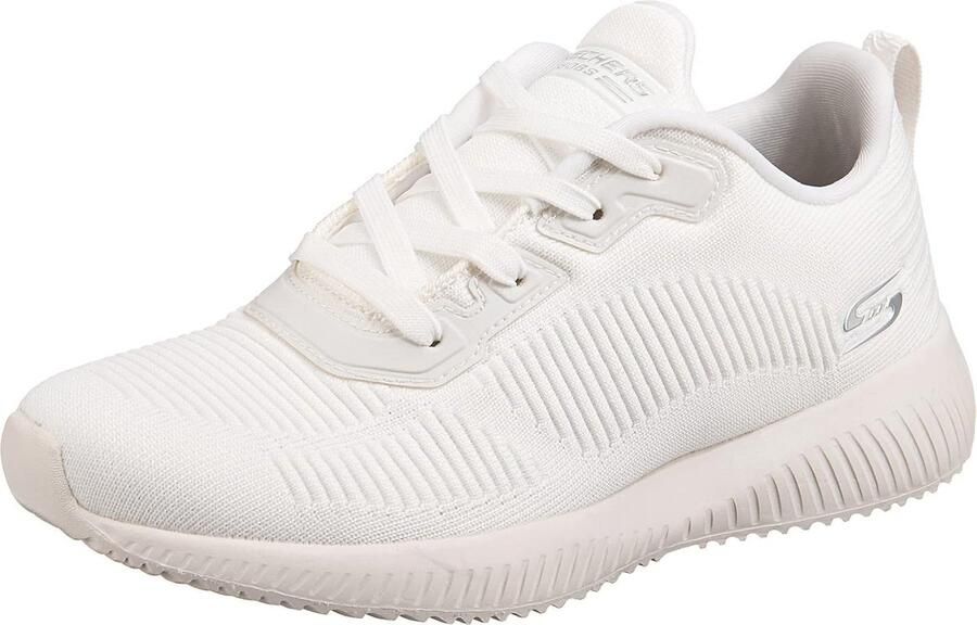 Bobs Squad Tough Talk Sneaker dames