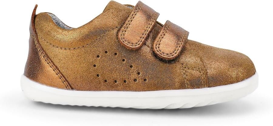 Bobux Grass Court Kids Sneaker ShopVlot
