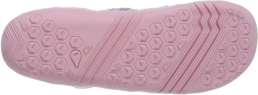 Bobux Summit unisex child sandal. ShopVlot