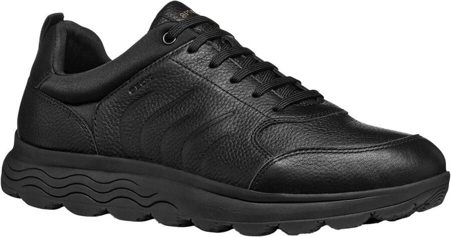 Bol.com Sneakers voor Heren