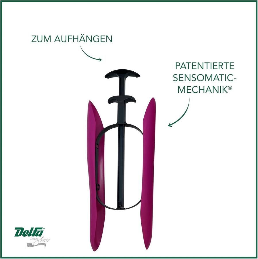 Boot shaper set van 3 paar met innovatieve Sensomatic veer boot spanningstrekker voorkomt vervorming m-winkel