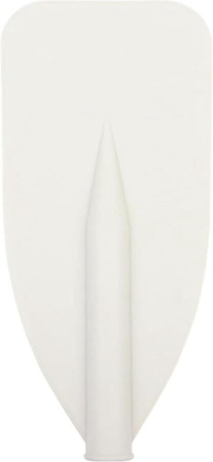 Bootpeddels Aanpasbare Peddel Varen Op Water Brede Plat Ontwerp Verstelbare Lengte Beige