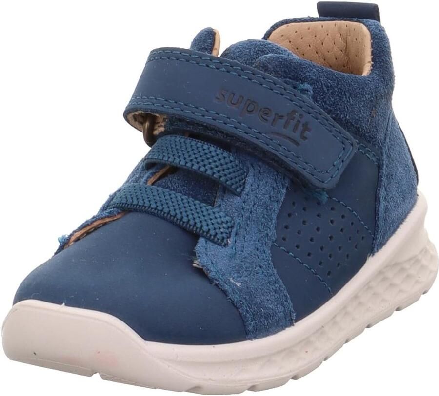 Boys Breeze Hardloopschoenen voor Avonturen