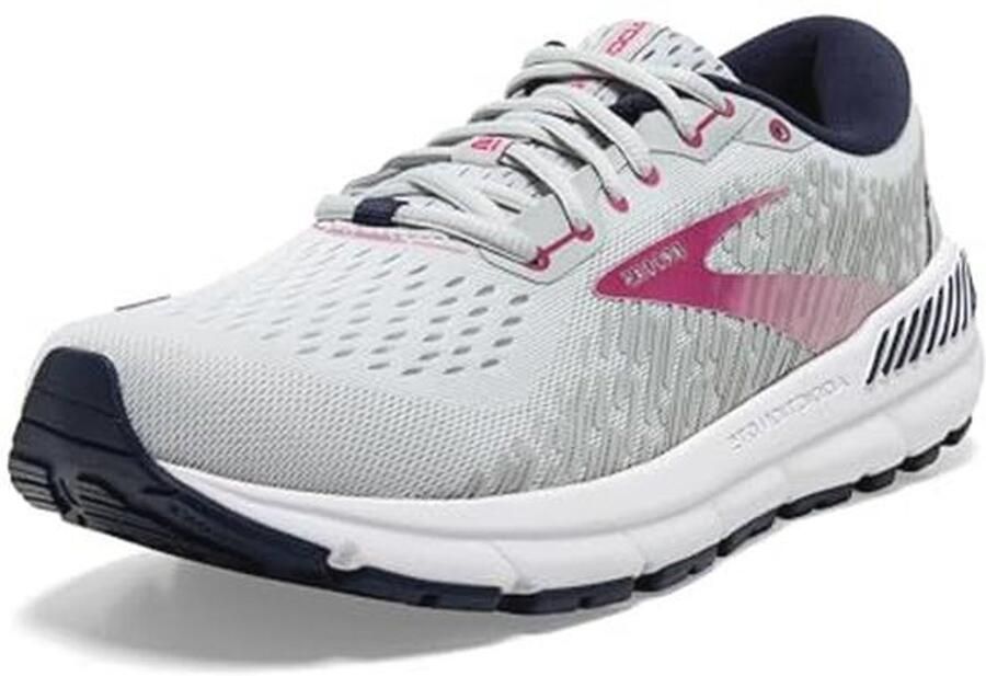 Brooks dames Verslaving Gts 15Hardloopschoen