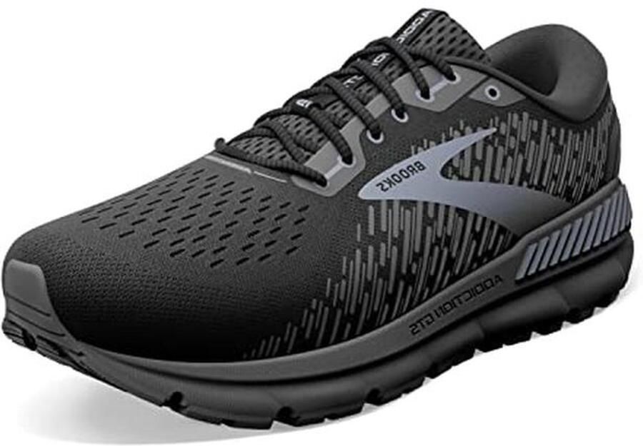 Brooks heren Addiction Gts 15Hardloopschoen