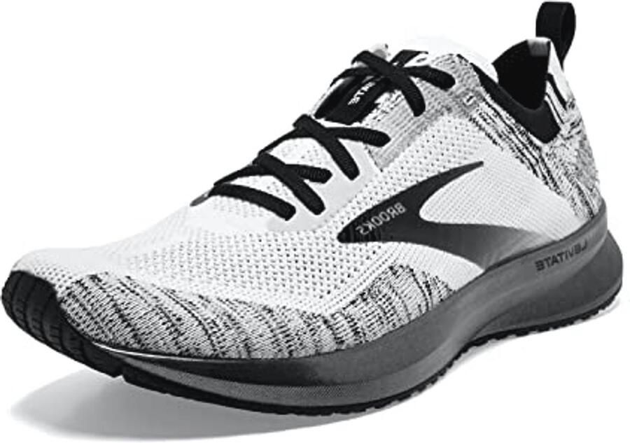 Brooks Levitate 3 Hardloopschoenen heren