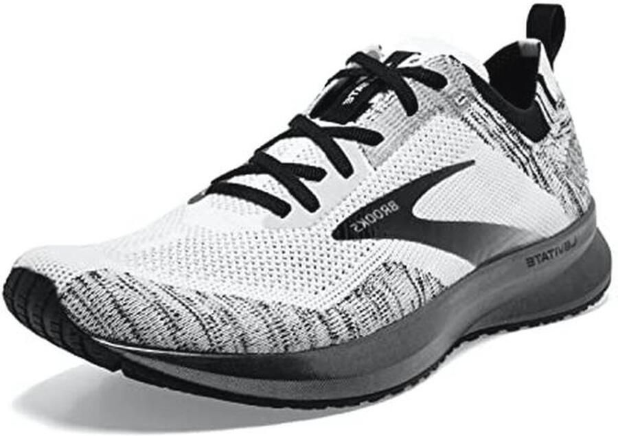 Brooks Levitate 3 Hardloopschoenen heren