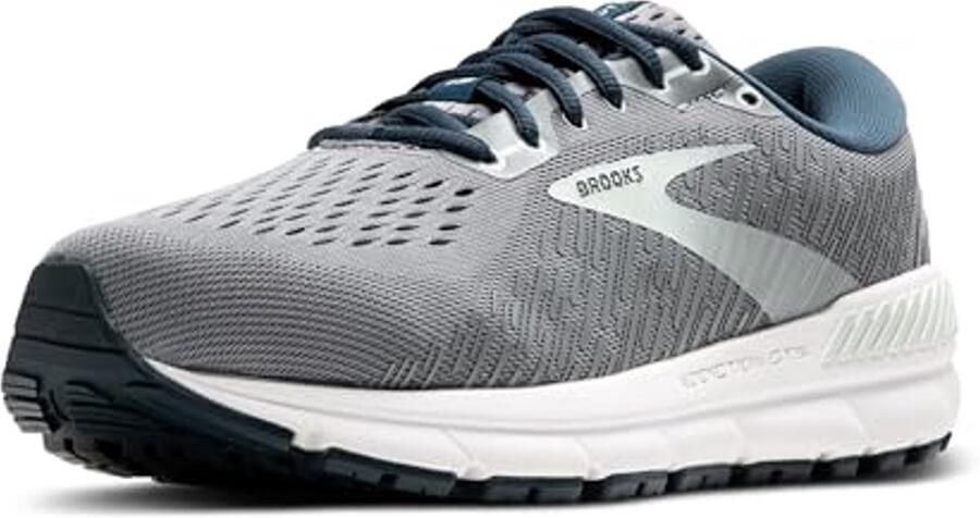 Brooks Women's Addiction Gts 15Running Shoe