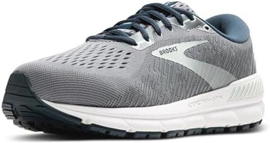 Brooks Women's Addiction Gts 15Running Shoe