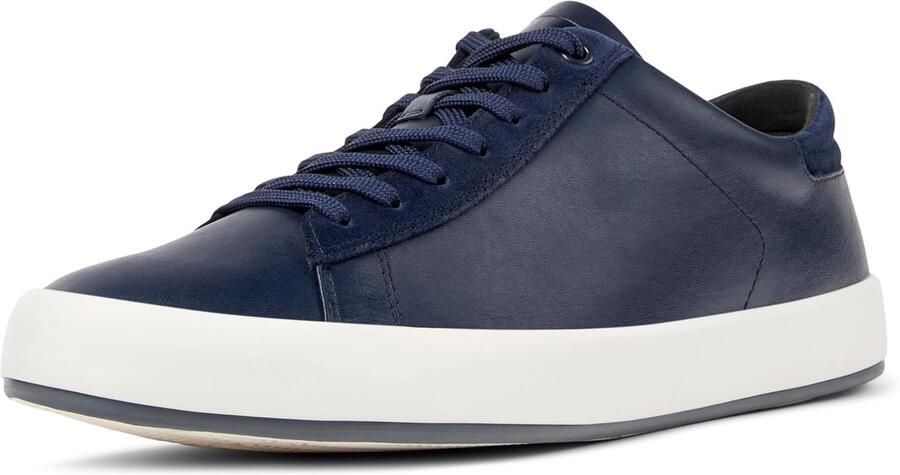 Camper heren Anddratx-k100231Sneaker