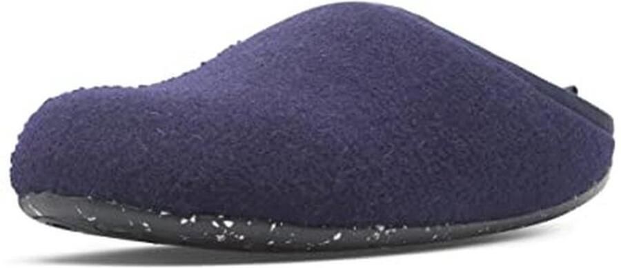 Camper Men House Slippers Man WABI