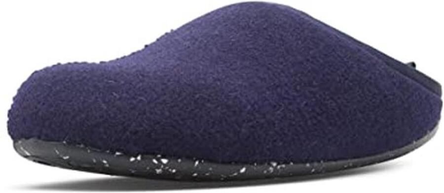 Camper Men House Slippers Man WABI