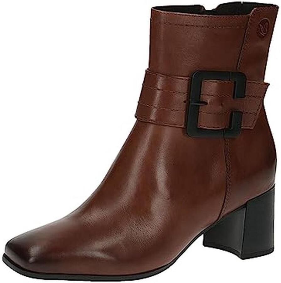 Caprice Women's Ankle boot 9-25315-41 G width Size