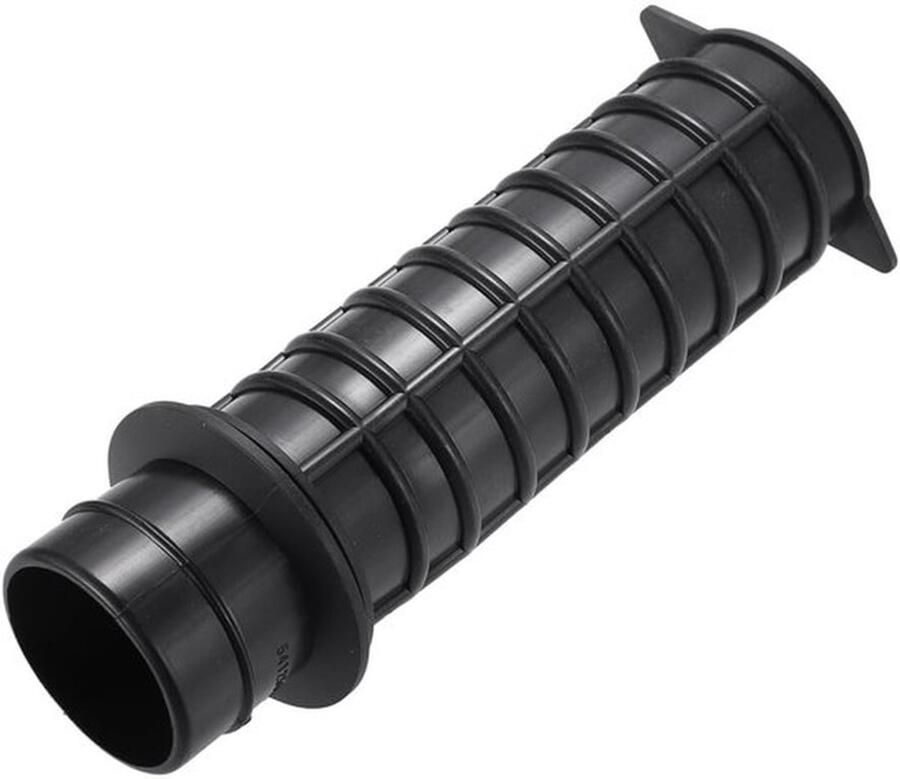 Carburateurrubber Zwart ATV Accessoire Voor Polaris Sportsman 500 HO HD 2013 Duurzaam Rubber Lange Gebruikduur Carburator