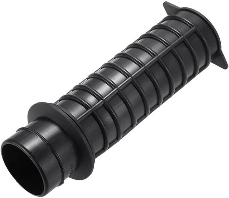 Carburateurrubber Zwart ATV Accessoire Voor Polaris Sportsman 500 HO HD 2013 Duurzaam Rubber Lange Gebruikduur Carburator