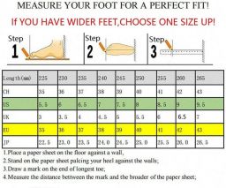 Zachte en comfortabele open teen slippers voor dames met antislip voetbed en luchtige uitstraling