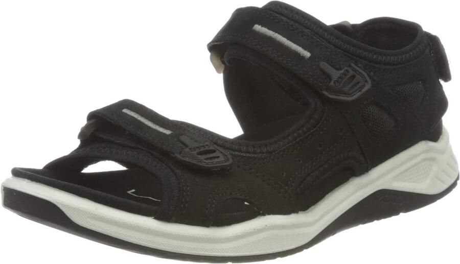 Casual Heren Sneakers met Comfortabele Pasvorm