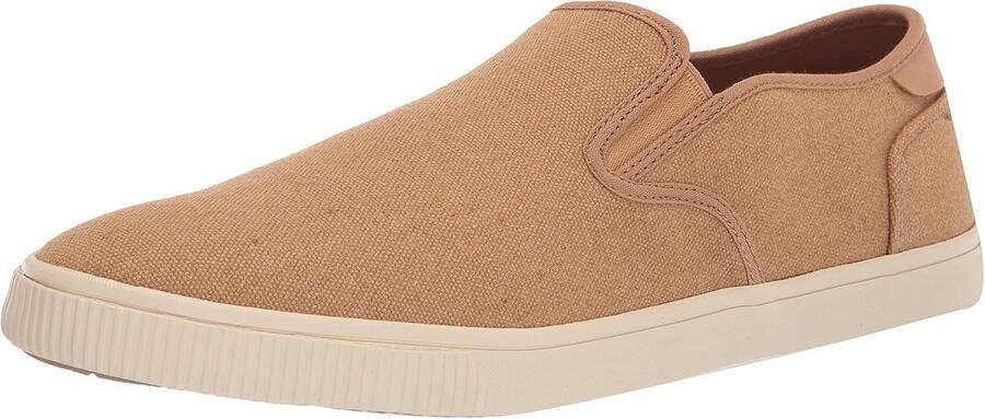 Casual Heren Sneakers Stijlvolle Schoenen Dagelijks Gebruik Comfortabele Pasvorm Blauw