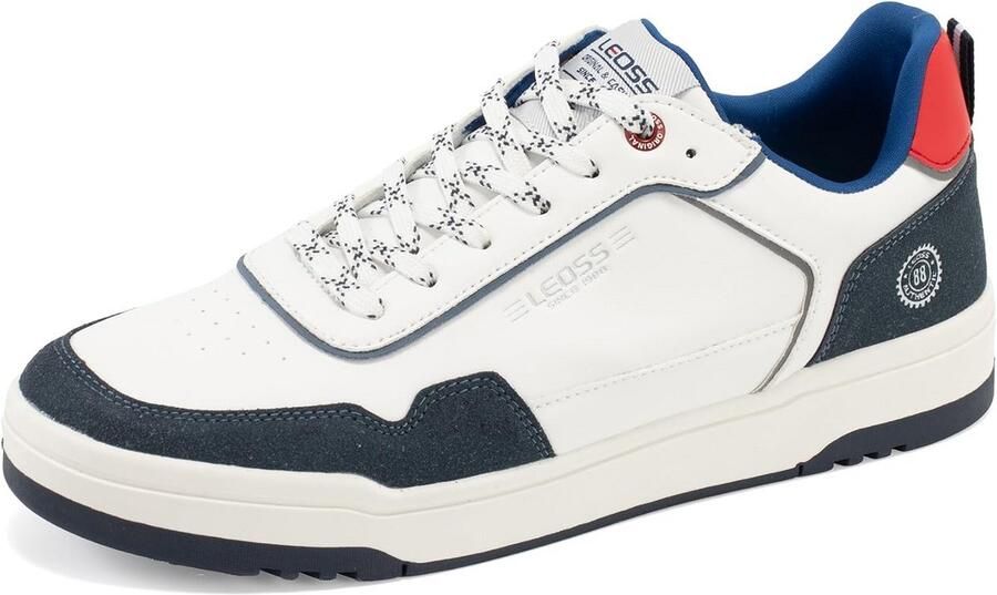 Casual Herensneakers Zomer Schoenen Comfortabele Dagelijkse Loopschoenen
