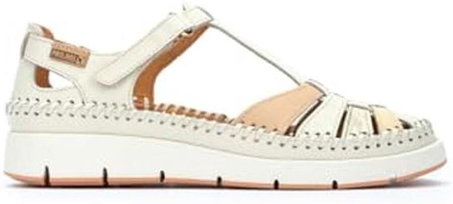 Casual Mary Jane Flats voor Dames Comfortabele En Stijlvolle Schoenen
