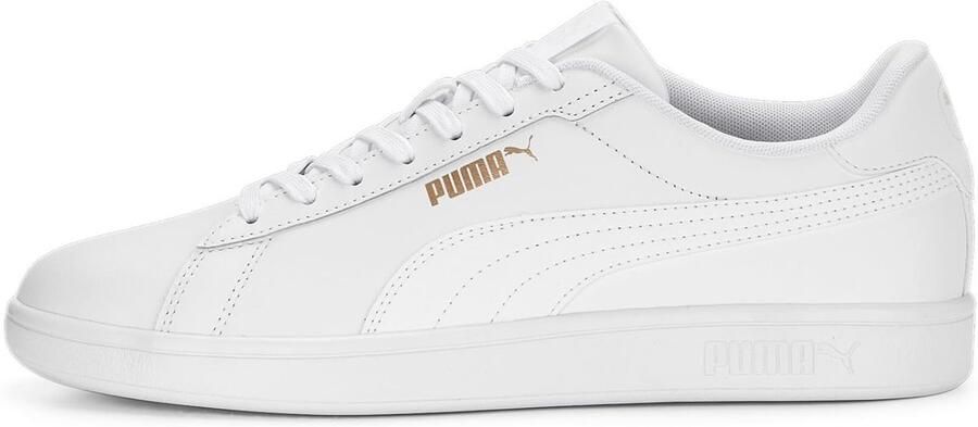 Casual Sportieve Schoen Lage Sneakers Dagelijks Gebruik Klassiek Design Standaard Pasvorm Onbekend