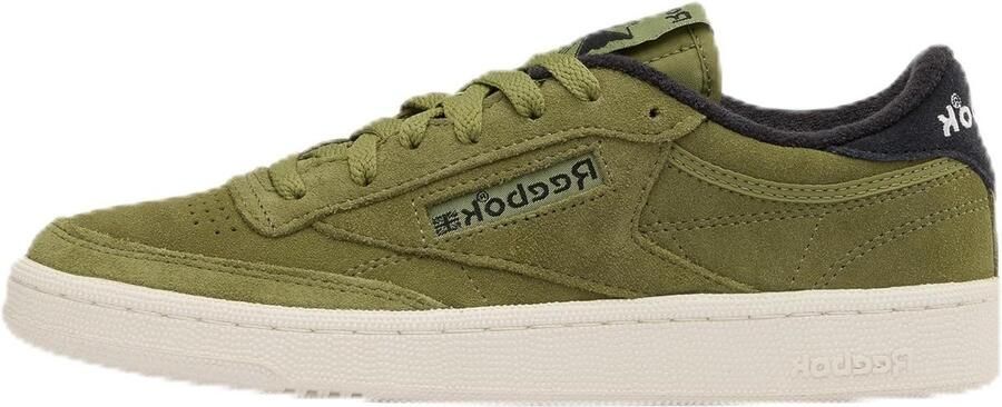 Casual Tennis Sneakers voor Heren Comfortabele Sportschoenen in tot 15 voor Actieve Lifestyle