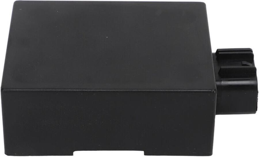 CDI-model 3089238 snel reagerende gevoelige en schokbestendige ontstekingsmodule geschikt voor applicatorbox geschikt voor Polaris Ranger